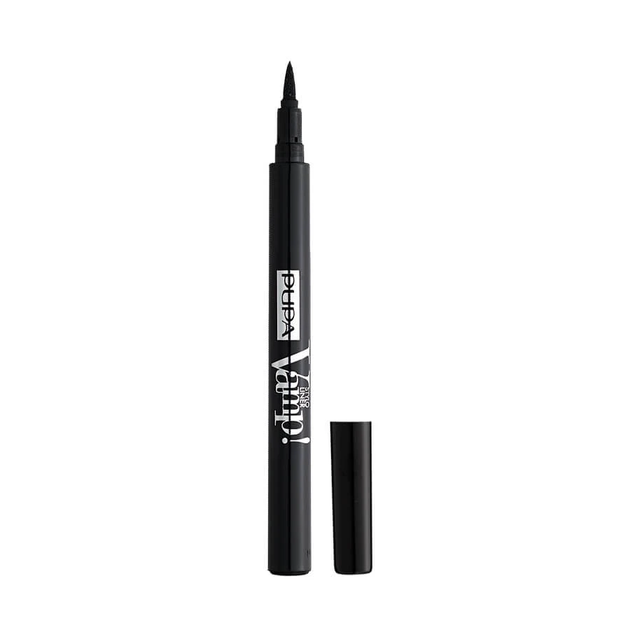 Підводка для повік Pupa Vamp! Stylo Liner 100 екстра-чорний, 1.5 мл: ціни та характеристики