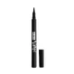 Подводка для век Pupa Vamp! Stylo Liner 100 экстра-черный, 1.5 мл