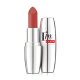 Помада для губ Pupa I'm Lipstick 106 Elixir, 3.5 г