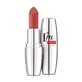 Помада для губ Pupa I'm Lipstick 106 Elixir, 3.5 г