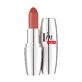Помада для губ Pupa I'm Lipstick 110 Delicate Nude, 3.5 г