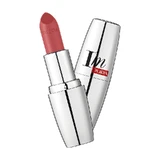 Помада для губ Pupa I'm Lipstick 112 Rose Nude, 3.5 г