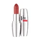 Помада для губ Pupa I'm Lipstick 213 Warm Apricot, 3.5 г