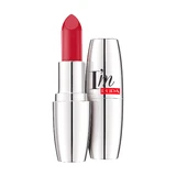 Помада для губ Pupa I'm Lipstick 214 Bright Coral, 3.5 г