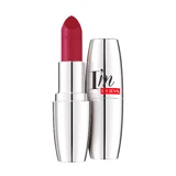 Помада для губ Pupa I'm Lipstick 313 Hot Ruby, 3.5 г