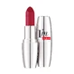 Помада для губ Pupa I'm Lipstick 313 Hot Ruby, 3.5 г