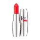 Помада для губ Pupa I'm Lipstick 314 True Red, 3.5 г