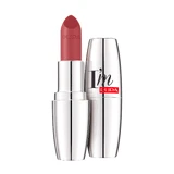 Помада для губ Pupa I'm Lipstick 408 Mysterious Pink, 3.5 г