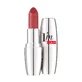 Помада для губ Pupa I'm Lipstick 408 Mysterious Pink, 3.5 г