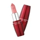 Помада для губ Pupa Volume 101 Nude Rose, 3.5 мл