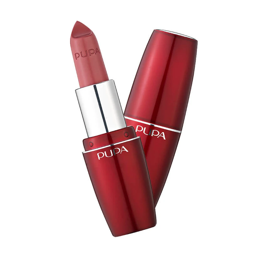 Помада для губ Pupa Volume 301 Coral Pink, 3.5 мл: цены и характеристики