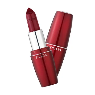 Помада для губ Pupa Volume 402 Rouge Noir, 3.5 мл