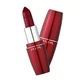 Помада для губ Pupa Volume 406 Ruby Red, 3.5 мл