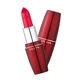 Помада для губ Pupa Volume 601 Coral Blush, 3.5 мл