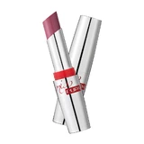 Помада для губ Pupa Miss Pupa 206 Infinitive Mauve, 2.4 мл