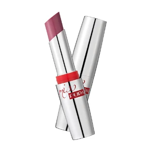 Помада для губ Pupa Miss Pupa 206 Infinitive Mauve, 2.4 мл
