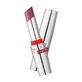 Помада для губ Pupa Miss Pupa 206 Infinitive Mauve, 2.4 мл