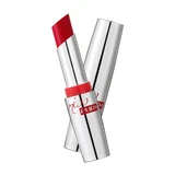Помада для губ Pupa Miss Pupa 503 Spicy Red, 2,4 мл