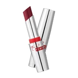 Помада для губ Pupa Miss Pupa 504 Ruby Red, 2,4 мл
