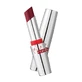 Помада для губ Pupa Miss Pupa 504 Ruby Red, 2,4 мл
