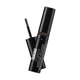 Пудра для бровей Pupa Intense Powder Intensifying Eyebrow Powder 002 Brown, 1 г