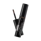 Пудра для бровей Pupa Intense Powder Intensifying Eyebrow Powder 002 Brown, 1 г