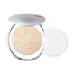 Компактная запеченная пудра для лица Pupa Luminys Silky Baked Face Powder 01 Ivory Beige, 9 г