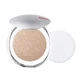 Компактная запеченная пудра для лица Pupa Luminys Silky Baked Face Powder 05 Amberlight, 9 г