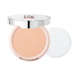 Компактная пудра для лица Pupa Like a Doll Compact Powder SPF 15, 03 Natural Beige, 10 г