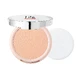 Компактная пудра для лица Pupa Like a Doll Compact Powder SPF 15, 03 Natural Beige, 10 г