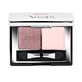 Тени компактные Pupa Vamp! Compact Duo 03 нежно-лиловый, 2,2 г