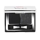 Тіні компактні Pupa Vamp! Compact Duo Eyashadow 007 Dark Night, 2.2 г
