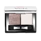 Тіні компактні Pupa Vamp! Compact Duo Eyashadow 008 Cream Taupe, 2.2 г