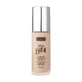Тональна основа Pupa Active Light SPF 10, 020 Nude, 30 мл