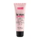 Увлажняющий BB-крем для лица Pupa Professionals BB Cream + Primer, SPF 20, 001 Nude, 50 мл