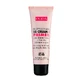 Тональний крем Pupa Professionals BB Cream + Primer SPF 20 01 натуральний, 50 мл