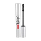Туш для вій Pupa Vamp! Mascara 100 Extra Black, 9 мл