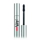 Туш для вій Pupa Vamp! Extreme Mascara 010 Extra Black, 12 мл