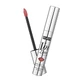 Матовая жидкая помада Pupa I'm Loveproof Matt Lip Fluid 02 Delicate Nude, 2.7 мл