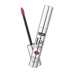 Рідка матова помада Pupa I'm Loveproof Matt Lip Fluid 03 Rose Nude, 2.7 мл
