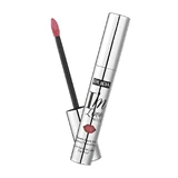 Матовая жидкая помада Pupa I'm Loveproof Matt Lip Fluid 04 Intence Rose, 2.7 мл