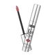 Матовая жидкая помада Pupa I'm Loveproof Matt Lip Fluid 04 Intence Rose, 2.7 мл