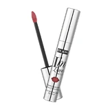 Рідка матова помада Pupa I'm Loveproof Matt Lip Fluid 05 Glam Mauve, 2.7 мл