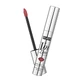 Рідка матова помада Pupa I'm Loveproof Matt Lip Fluid 05 Glam Mauve, 2.7 мл