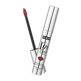 Рідка матова помада Pupa I'm Loveproof Matt Lip Fluid 06 Vintage Rose, 2.7 мл