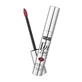 Матовая жидкая помада Pupa I'm Loveproof Matt Lip Fluid 06 Vintage Rose, 2.7 мл