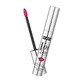 Рідка матова помада Pupa I'm Loveproof Matt Lip Fluid 07 Bright Fuchsia, 2.7 мл