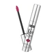 Рідка матова помада Pupa I'm Loveproof Matt Lip Fluid 08 Flamingo Fuchsia, 2.7 мл