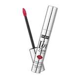 Матовая жидкая помада Pupa I'm Loveproof Matt Lip Fluid 09 Red Pop, 2.7 мл