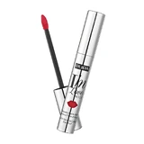 Матовая жидкая помада Pupa I'm Loveproof Matt Lip Fluid 10 Fire Red, 2.7 мл